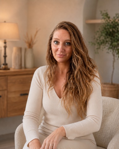 Stéphanie